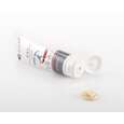Staudt-Gel Dose +Spender, A-Nr.: 3118216 - 03