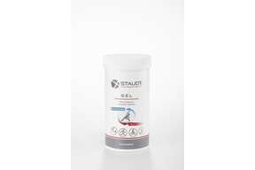 Staudt-Gel Nachfülldose, A-Nr.: 3118251 - 01
