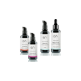CNI Starterset trockene Haut Mix+Match DIY, A-Nr.: 5286722 - 02