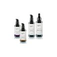 CNI Starterset Anti Aging Mix+Match DIY, A-Nr.: 5286768 - 02