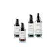 CNI Starterset normale Haut/Mischhaut Mix+Match DIY, A-Nr.: 5286716 - 02