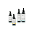 CNI Starterset zu Akne neigender Haut Mix+Match DIY, A-Nr.: 5286745 - 02