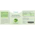 Floramed Burma-Spirulina mit Chlorella, Selen und Zink, A-Nr.: 4390067 - 01