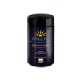 Spirulina Pulver (70g), A-Nr.: 5163468 - 01