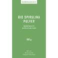 Kasimir und Lieselotte - Bio-Spirulina Pulver 180 g, A-Nr.: 5616711 - 02