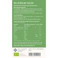 Kasimir und Lieselotte - Bio-Spirulina Pulver 180 g, A-Nr.: 5616711 - 03
