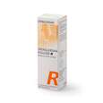 Spenglersan Kolloid R, A-Nr.: 1136925 - 02