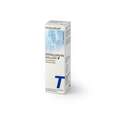 Sie sehen eine Packung Spenglersan Kolloid T, Produktbild: 02 Spenglersan Kolloid T, A-Nr.: 1136931 - 02