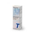 Spenglersan Kolloid T, A-Nr.: 1136948 - 02