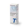 Spenglersan Kolloid T, A-Nr.: 2665991 - 02