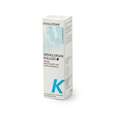 Spenglersan Kolloid K, A-Nr.: 1136871 - 02