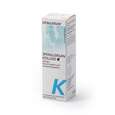 Spenglersan Kolloid K, A-Nr.: 1136888 - 02
