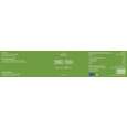 Spargel Pulver 120g, A-Nr.: 5606411 - 03