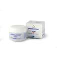 Spenglersan Creme, A-Nr.: 3957112 - 02