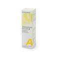 Spenglersan Kolloid A, A-Nr.: 1136807 - 02