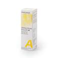 Spenglersan Kolloid A, A-Nr.: 1136813 - 02