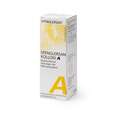 Spenglersan Kolloid A, A-Nr.: 2665761 - 02