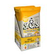 S.O.S. Frucht-Puzzle Mango, A-Nr.: 5642080 - 03