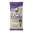 Sie sehen eine Packung S.O.S. Frucht-Puzzle Johannisbeer, Produktbild: 01 S.O.S. Frucht-Puzzle Johannisbeer, A-Nr.: 5642097 - 01
