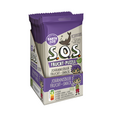 Sie sehen eine Packung S.O.S. Frucht-Puzzle Johannisbeer, Produktbild: 03 S.O.S. Frucht-Puzzle Johannisbeer, A-Nr.: 5642097 - 03
