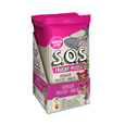 Sie sehen eine Packung S.O.S. Frucht-Puzzle Erdbeer, Produktbild: 03 S.O.S. Frucht-Puzzle Erdbeer, A-Nr.: 5642074 - 03