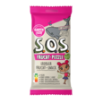 S.O.S. Frucht-Puzzle Erdbeer - Display 20 Stk., A-Nr.: 5684121 - 02