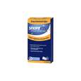 Snoreeze Gaumenstrips, A-Nr.: 3195487 - 02