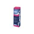 Snoreeze Nasenspray, A-Nr.: 3244501 - 02
