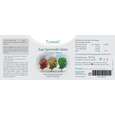 Floramed Soja Spermidin Selen, A-Nr.: 5318907 - 01