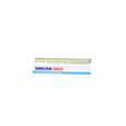 Sinolpan® forte 200mg magensaftresistente Weichkapseln, A-Nr.: 4965970 - 03