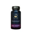 Sie sehen eine Packung Silbertannenextrakt Mit Multivitamin, Produktbild: 01 Silbertannenextrakt Mit Multivitamin, A-Nr.: 5431294 - 01