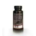 Sie sehen eine Packung Silbertannenextrakt Mit Multivitamin, Produktbild: 03 Silbertannenextrakt Mit Multivitamin, A-Nr.: 5431294 - 03