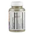 Sie sehen eine Packung Supplementa Silica Plus Tabletten, Produktbild: 02 Supplementa Silica Plus Tabletten, A-Nr.: 5396066 - 02