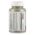 Sie sehen eine Packung Supplementa Silica Plus Tabletten, Produktbild: 03 Supplementa Silica Plus Tabletten, A-Nr.: 5396066 - 03