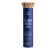 Sie sehen eine Packung SILBERNITRAT Ätzstäbchen 50% 100x200mm starr, Produktbild: 01 SILBERNITRAT Ätzstäbchen 50% 100x200mm starr, A-Nr.: 5212528 - 01