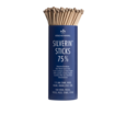 SILBERNITRAT Ätzstäbchen 75% 100x115mm starr, A-Nr.: 5212534 - 01