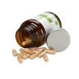 Sie sehen eine Packung Sibirischer Ginseng, Produktbild: 02 Sibirischer Ginseng, A-Nr.: 5663142 - 02