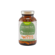 Gamu Shii-take Plus Kapseln, A-Nr.: 5600325 - 01