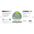 Gamu Shii-take mikronisiert Kapseln, A-Nr.: 5600354 - 02