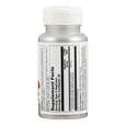 Supplementa Shiitake, fermentiert Kapseln, A-Nr.: 5574616 - 02