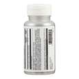 Supplementa Shiitake, fermentiert Kapseln, A-Nr.: 5574616 - 03
