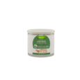 Gamu Shii-take Bio Pulver, A-Nr.: 5600236 - 01