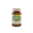 Gamu Bio Shii-take | Lentinulin Kapseln, A-Nr.: 5600213 - 01