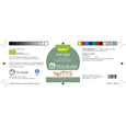 Gamu Bio Shii-take | Lentinulin Kapseln, A-Nr.: 5600213 - 03