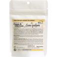 2in1 Shampoo &amp; Duschgel Ohne Duft StepOne, A-Nr.: 5668470 - 01