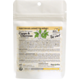 2in1 Shampoo &amp; Duschgel Pulver Grüner Tee StepOne, A-Nr.: 5668458 - 01