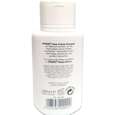 XYNDET® Haar &amp; Body Shampoo, A-Nr.: 2418034 - 01