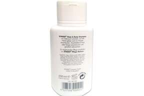 XYNDET® Haar &amp;amp; Body Shampoo, A-Nr.: 2418034 - 01
