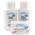 XYNDET® Haar &amp; Body Shampoo, A-Nr.: 2418034 - 03