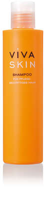 Viva Skin Shampoo 200ml, A-Nr.: 3172931 - 01